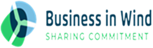 Business in Wind